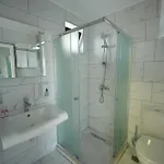 Makaza Complex Hotel