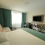 Makaza Complex Hotel *