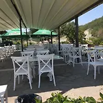 Hotel Makaza Complex