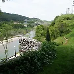 Makaza Complex Hotel *