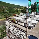 Hotel Makaza Complex