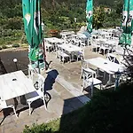 Makaza Complex Momchilgrad