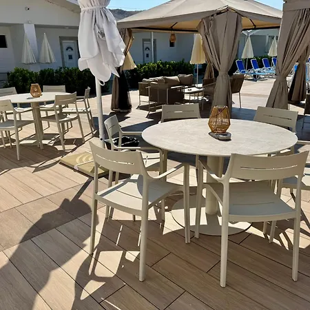 Makaza Complex Hotel Momchilgrad