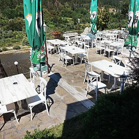 Makaza Complex Momchilgrad