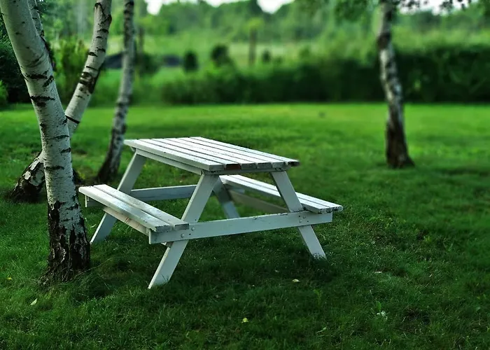 Makaza Complex Momchilgrad